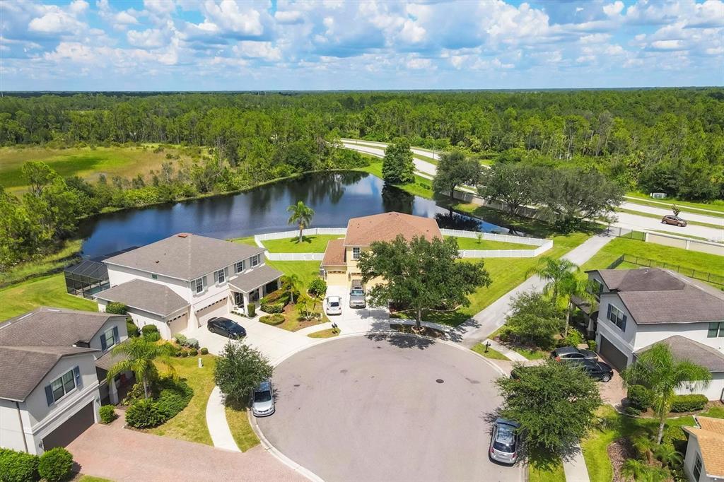 North Port, Florida, 34289, United States, 4 Bedrooms Bedrooms, ,4 BathroomsBathrooms,Residential,For Sale,1925725
