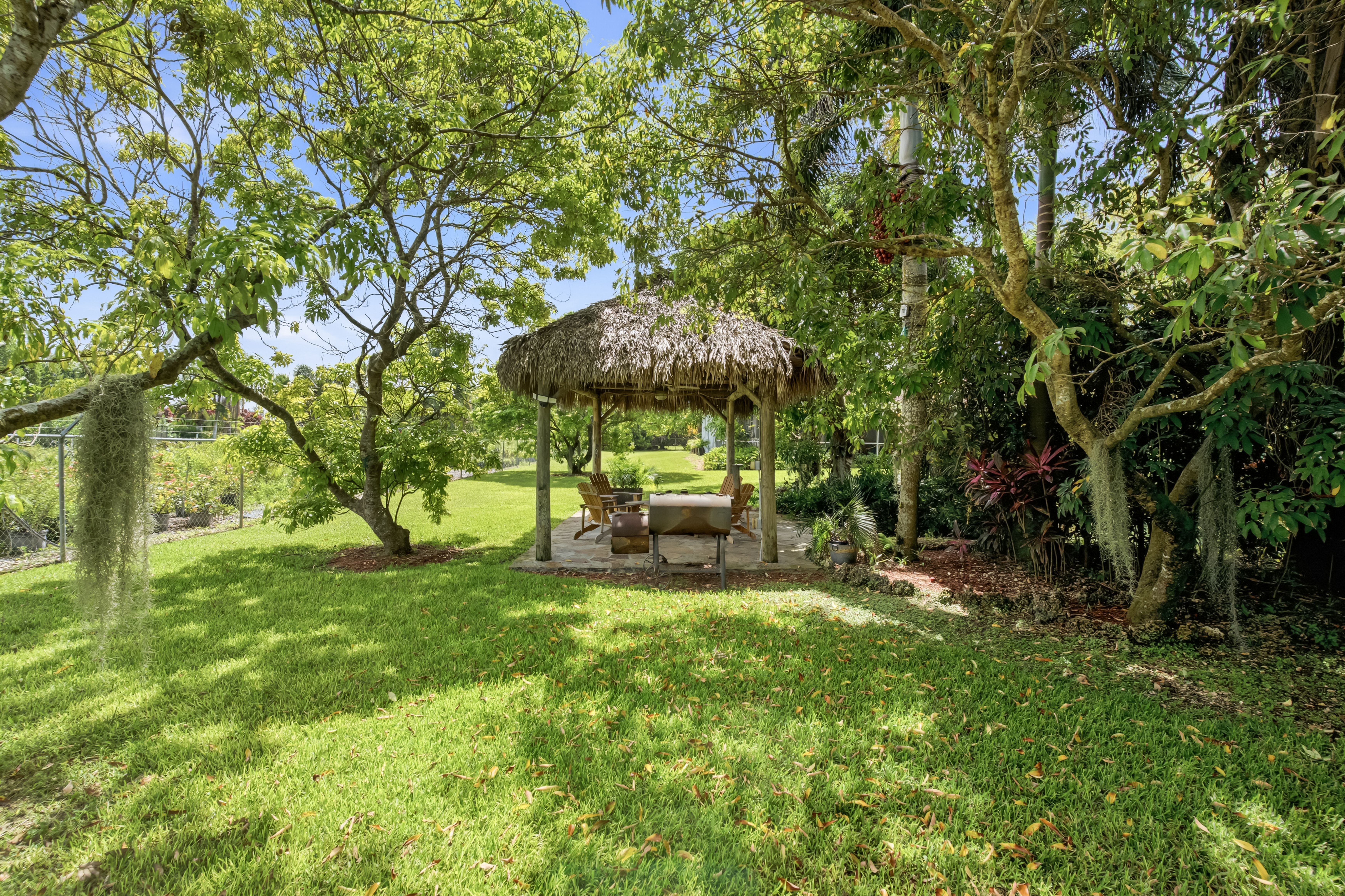  24280 SW 182nd Ave, Homestead, FL, 33031 - 物件實景