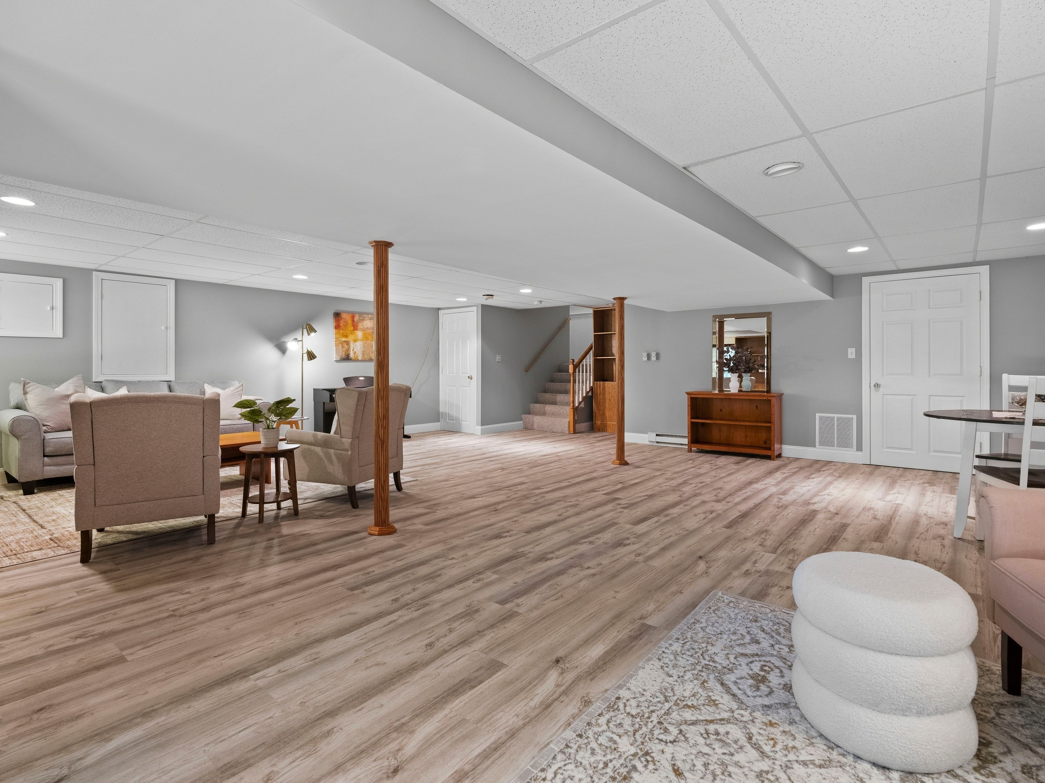  4 Quail Run, Acton, MA 01720 - 物件實景