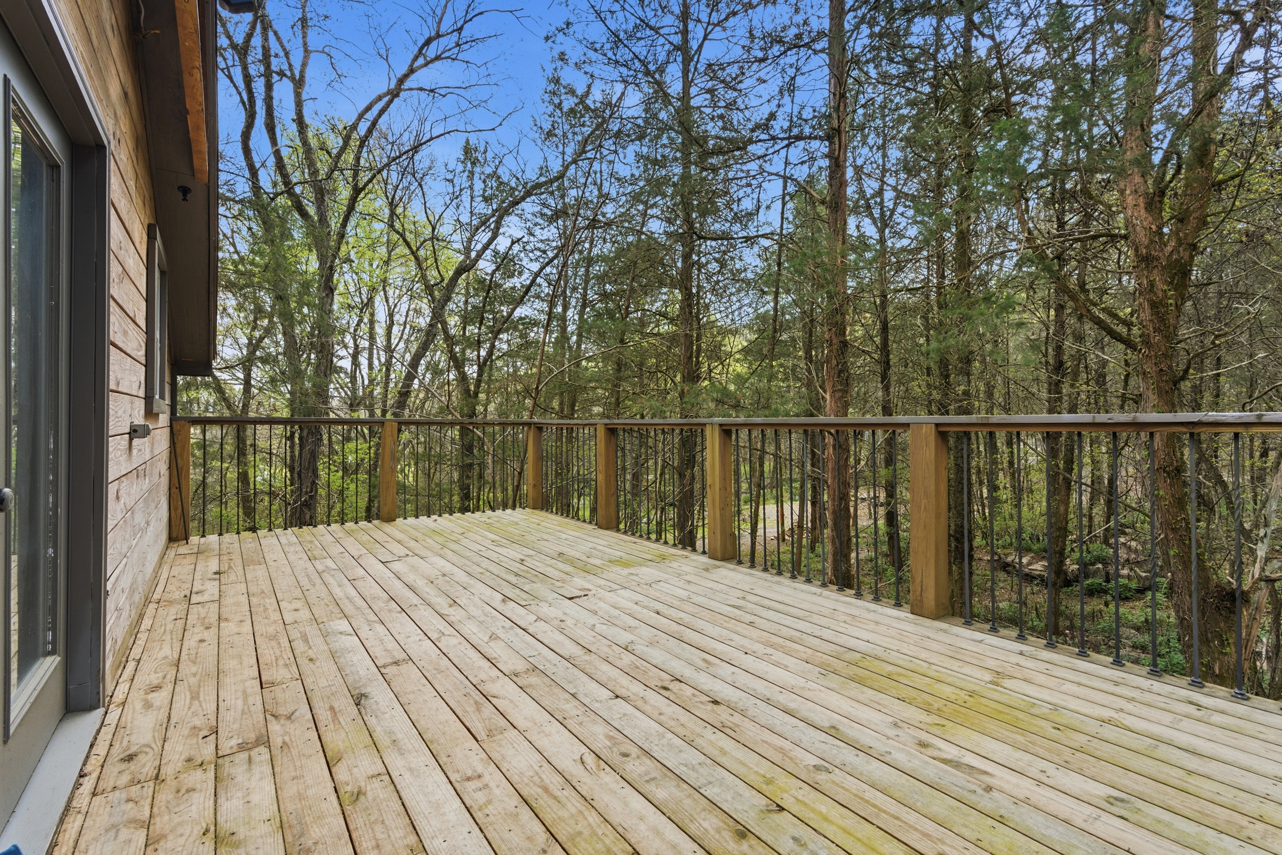  3552 County Road 11 - 物件實景