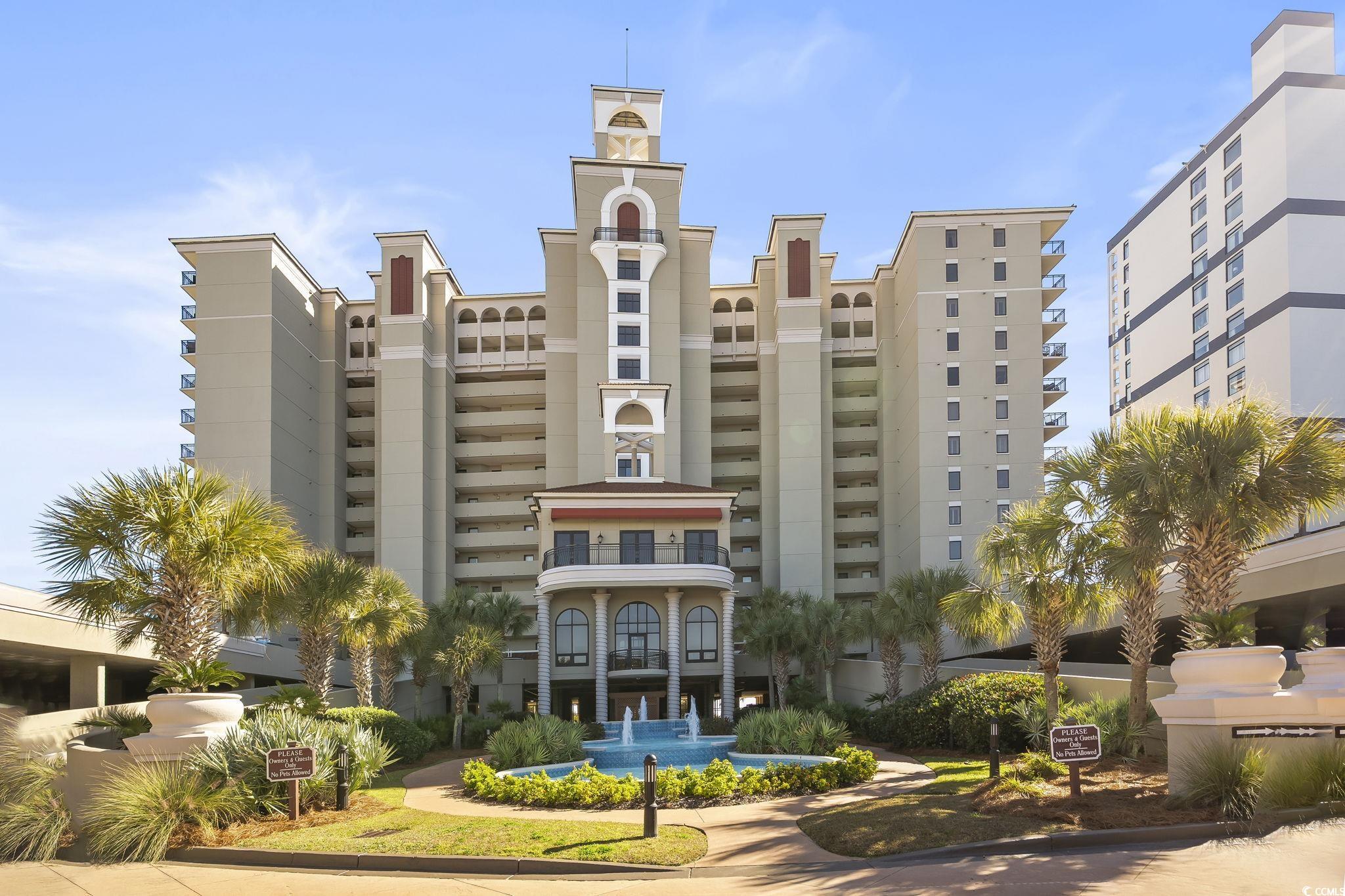 Myrtle Beach, South Carolina, 29577, United States, 3 Bedrooms Bedrooms, ,3 BathroomsBathrooms,Residential,For Sale,1995778