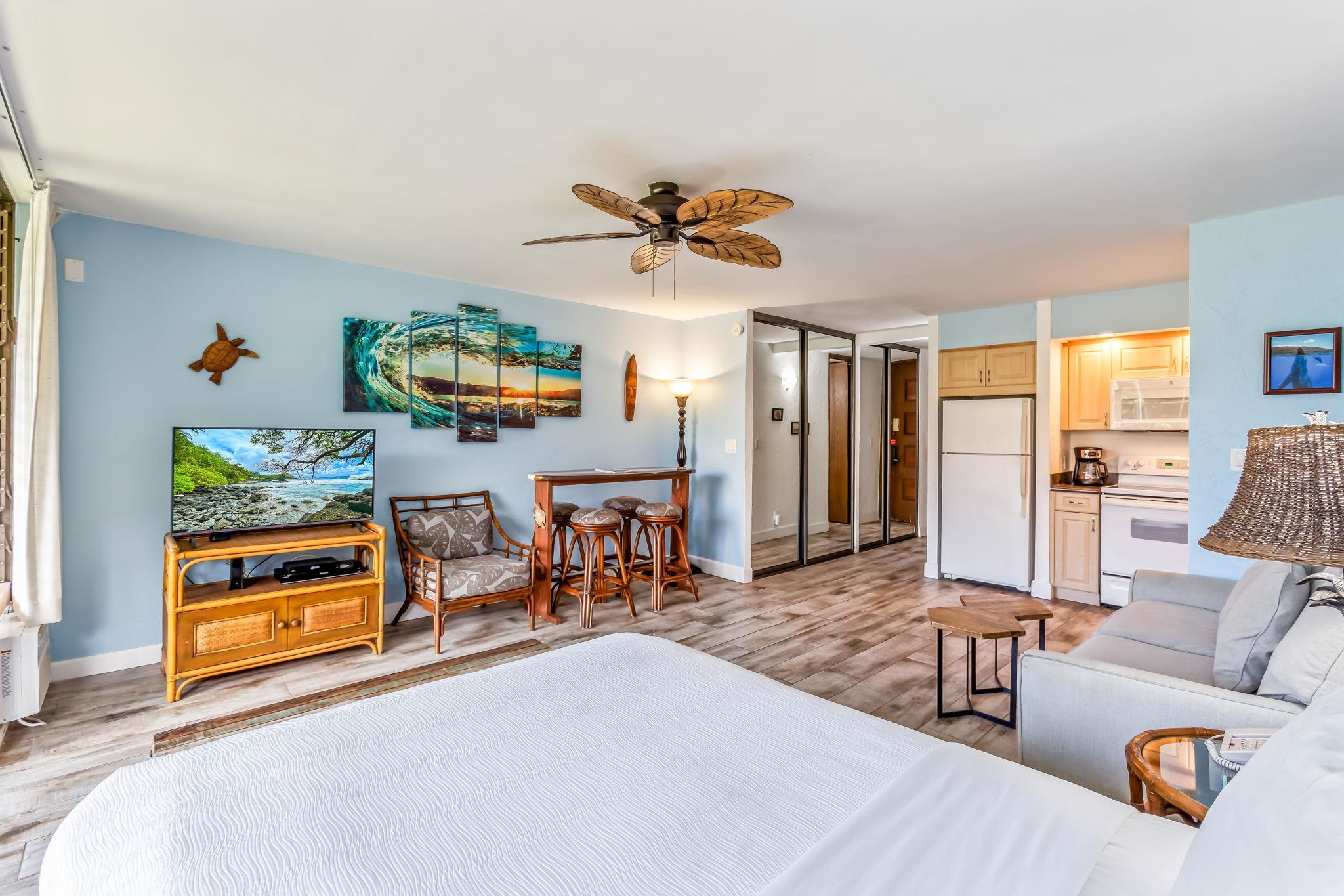 Lahaina, Hawaii, 96761, United States, ,1 BathroomBathrooms,Residential,For Sale,1986543