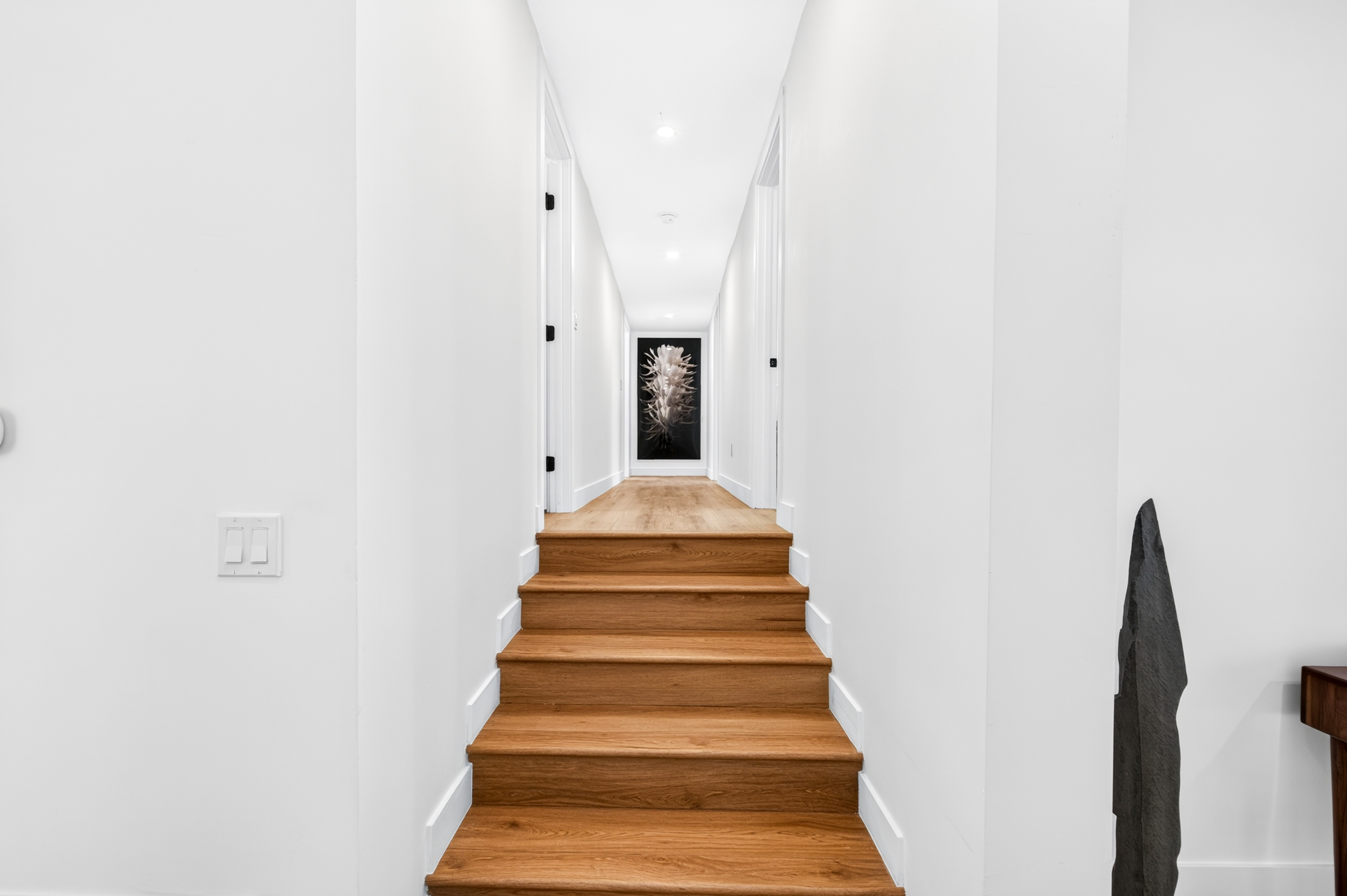  5873 Madra Ave, San Diego, CA 92120 - 物件實景