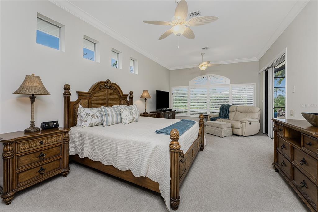 Punta Gorda, Florida, 33955, United States, 3 Bedrooms Bedrooms, ,2 BathroomsBathrooms,Residential,For Sale,2013536