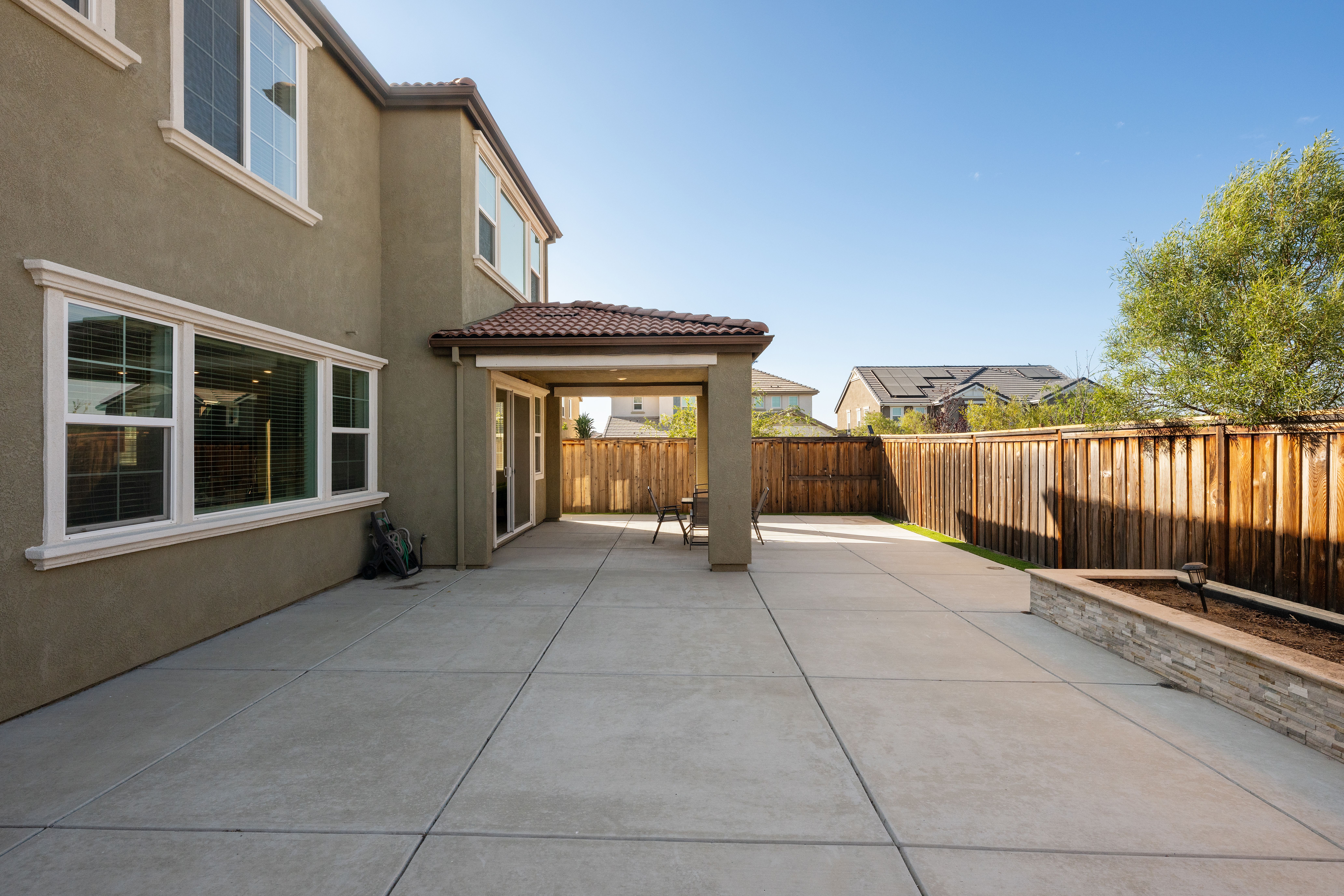  A Beautifully Established Home in Tracy Hills - 物件實景