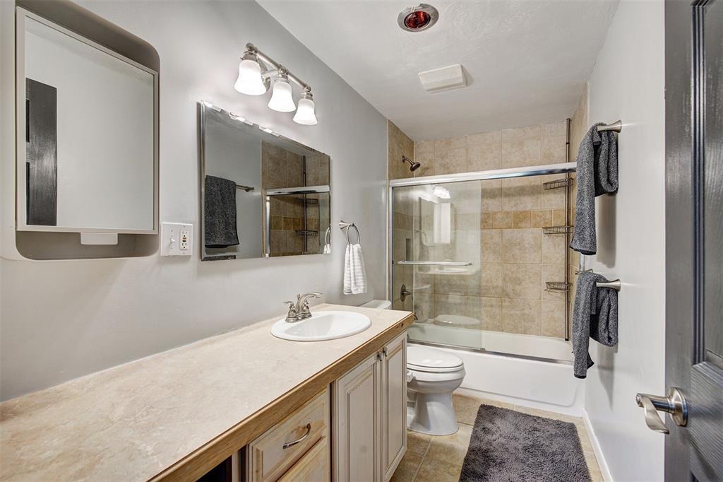 BRECKENRIDGE, Colorado, 80424, United States, 3 Bedrooms Bedrooms, ,3 BathroomsBathrooms,Residential,For Sale,1876176