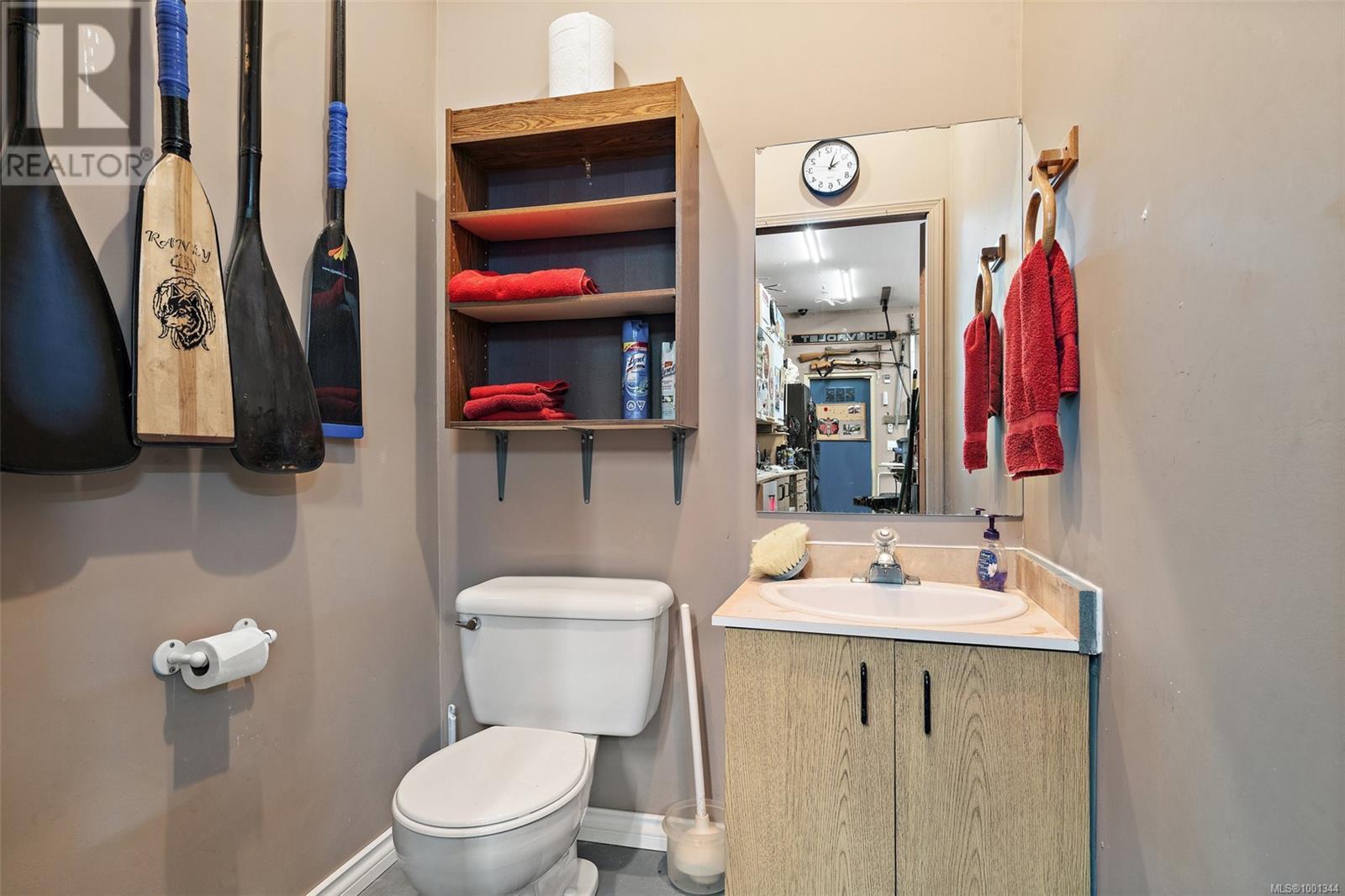 COLWOOD, British Columbia, V9C 3R6, CA, 3 Bedrooms Bedrooms, ,4 BathroomsBathrooms,Residential,For Sale,1907162