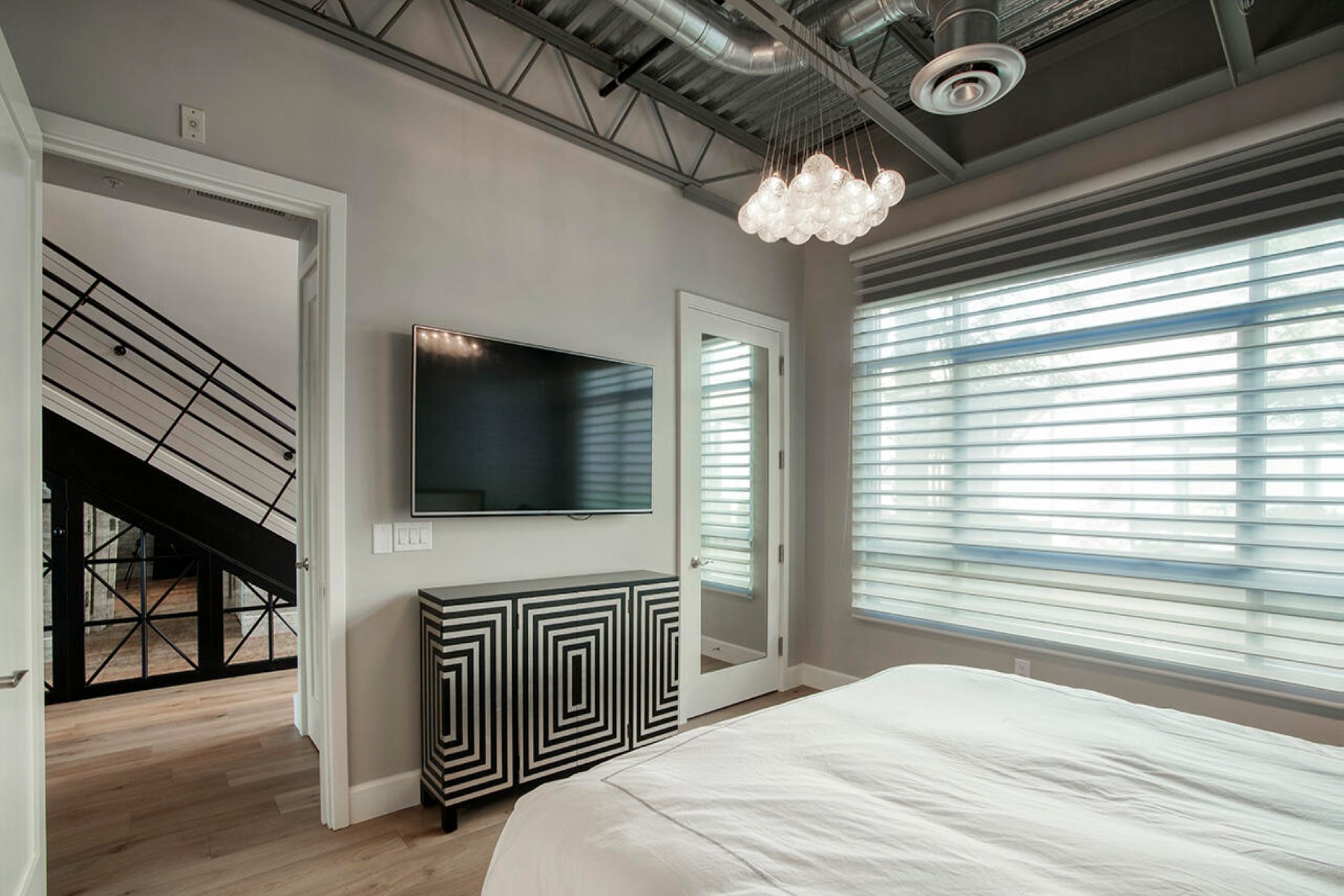  15215 N Kierland Boulevard¦Scottsdale, AZ - 物件實景