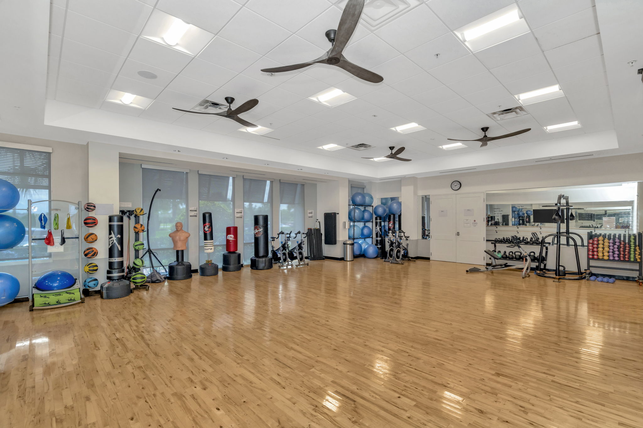 Land O' Lakes, Florida, 34638, United States, 3 Bedrooms Bedrooms, ,2 BathroomsBathrooms,Residential,For Sale,1984391