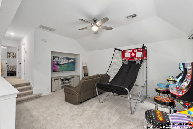 San Antonio, Texas, 78253, United States, 5 Bedrooms Bedrooms, ,4 BathroomsBathrooms,Residential,For Sale,1857889