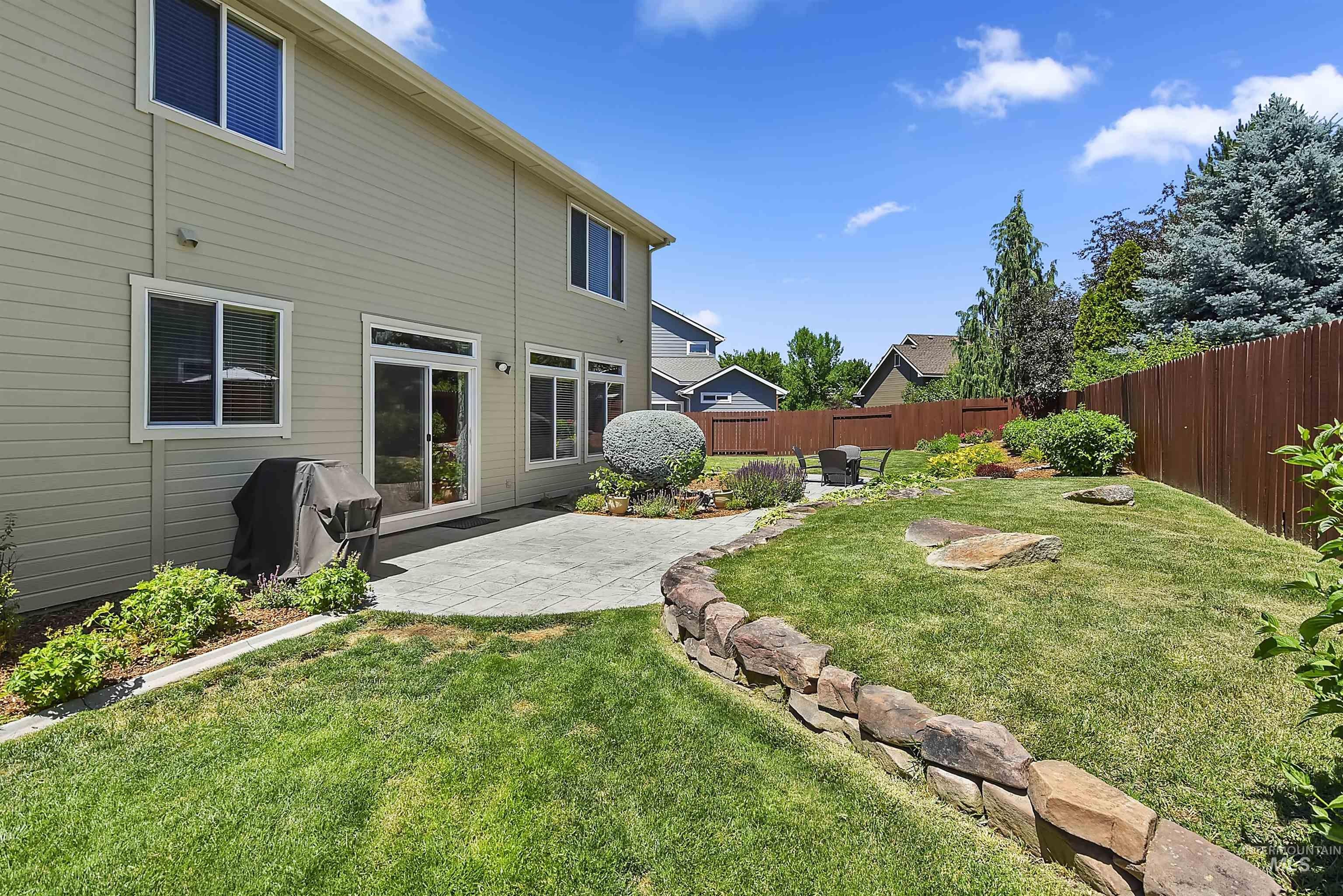 1728 Lopez Way, Eagle, Idaho, 83616, United States, 4 Bedrooms Bedrooms, ,3 BathroomsBathrooms,Residential,For Sale,1728 Lopez Way,1437511