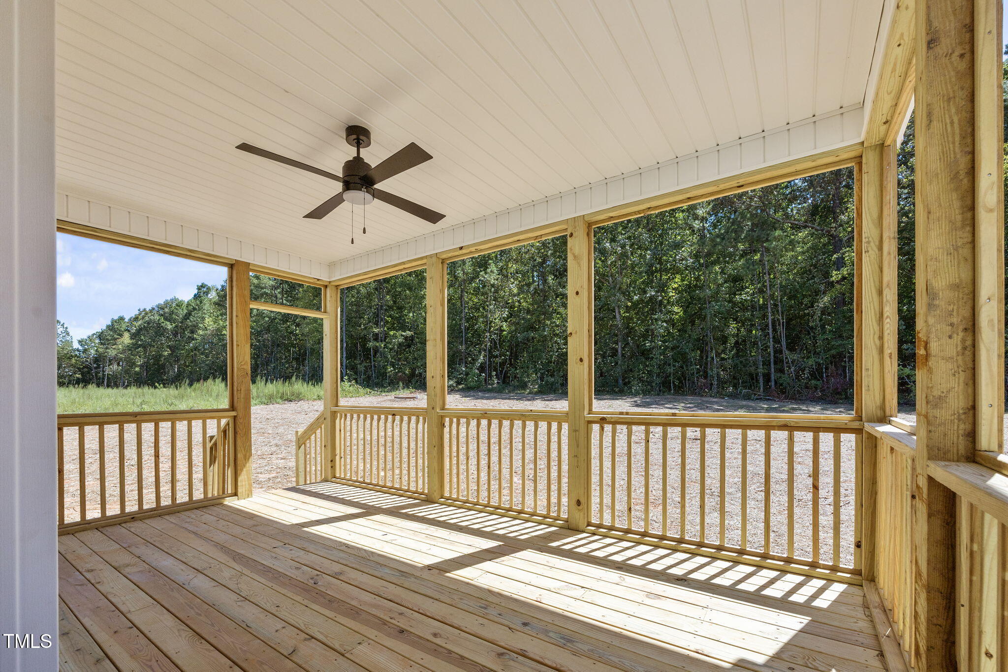Spring Hope, North Carolina, 27882, United States, 3 Bedrooms Bedrooms, ,3 BathroomsBathrooms,Residential,For Sale,1903776