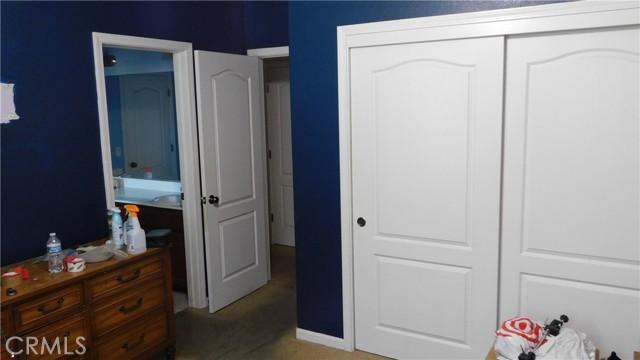 Merced, California, 95348, United States, 6 Bedrooms Bedrooms, ,4 BathroomsBathrooms,Residential,For Sale,1935220