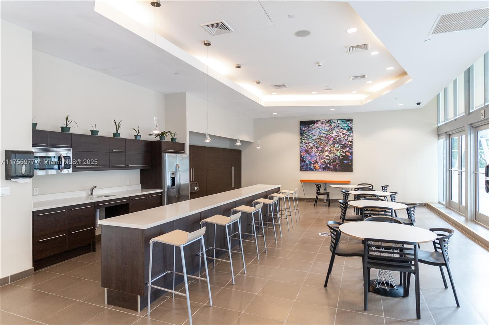 Miami, Florida, 33130, United States, 2 Bedrooms Bedrooms, ,2 BathroomsBathrooms,Residential,For Sale,1730211