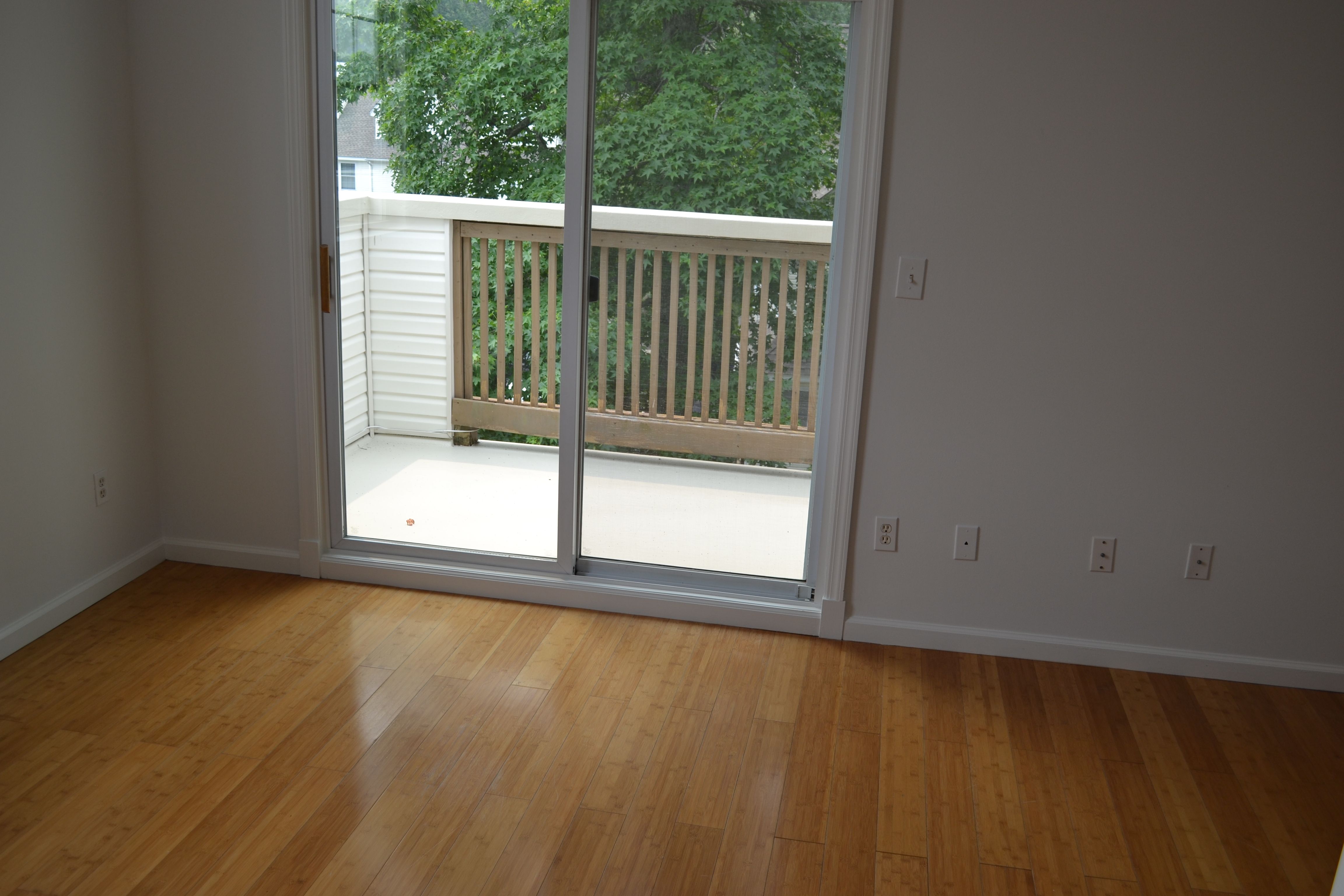  9 Courtland Ct, Egg Harbor Township, NJ 08234 - 物件實景