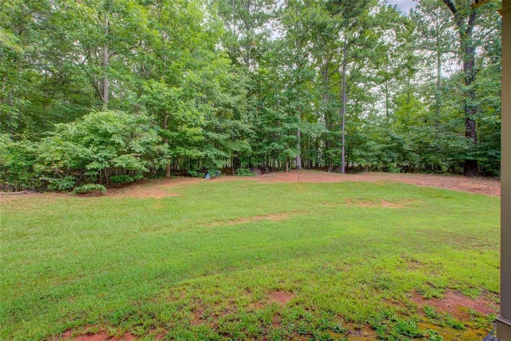 Palmetto, Georgia, 30268, United States, 5 Bedrooms Bedrooms, ,4 BathroomsBathrooms,Residential,For Sale,1917633
