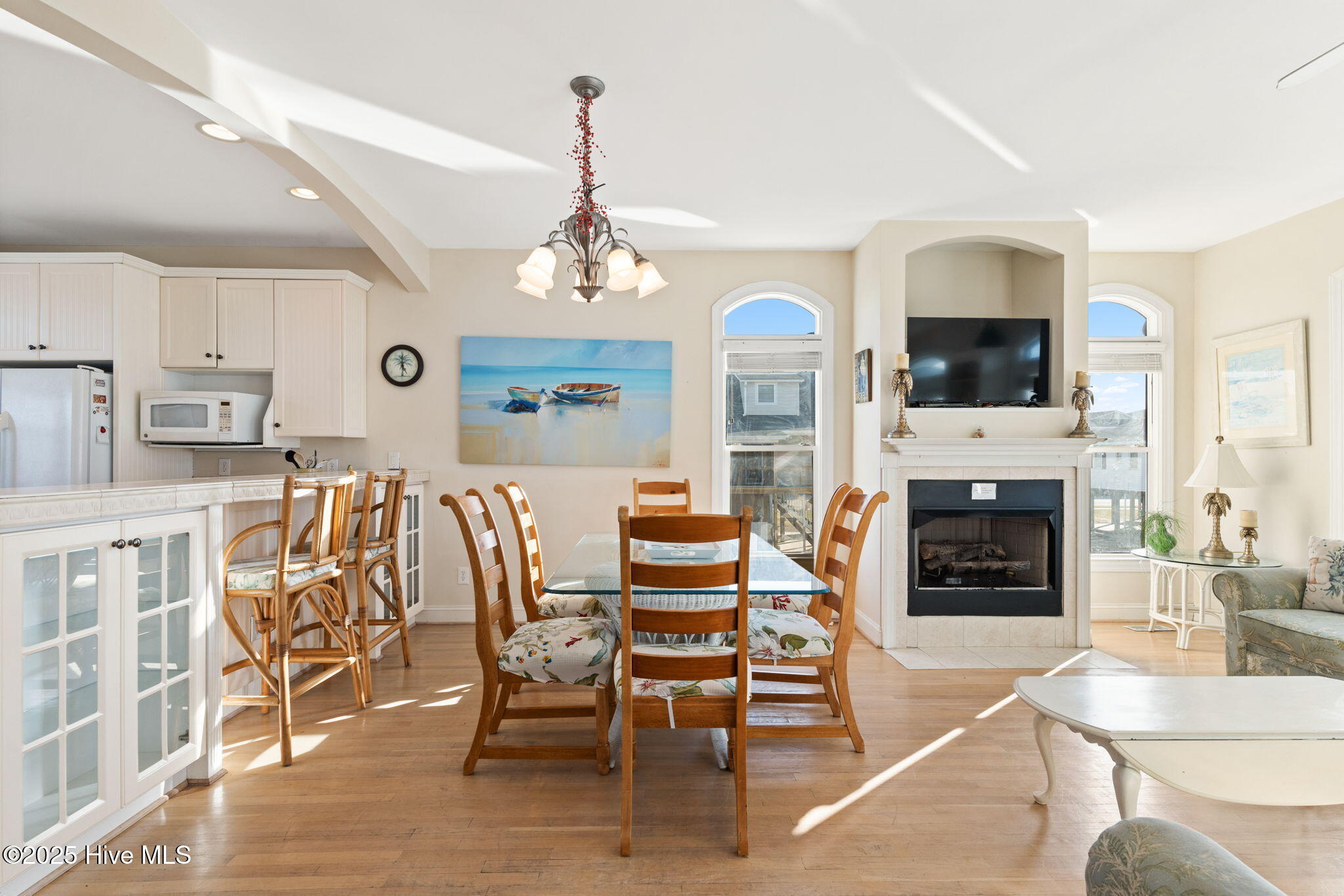 Holden Beach, North Carolina, 28462, United States, 4 Bedrooms Bedrooms, ,5 BathroomsBathrooms,Residential,For Sale,1992346