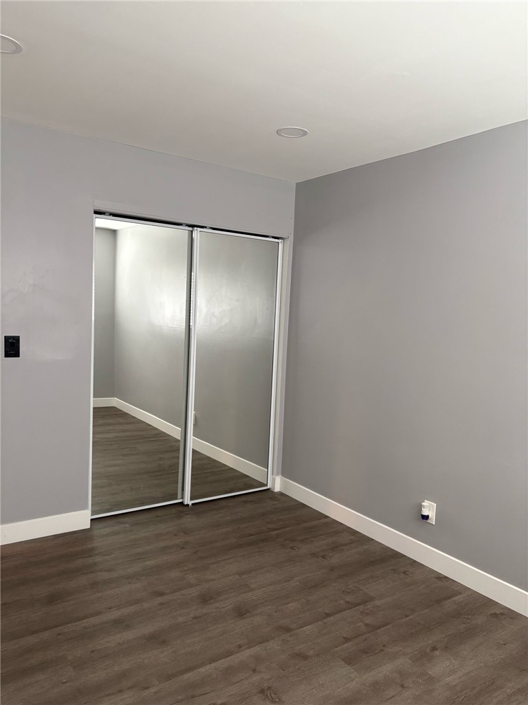 Diamond Bar, California, 91765, United States, 5 Bedrooms Bedrooms, ,2 BathroomsBathrooms,Residential,For Sale,1889533