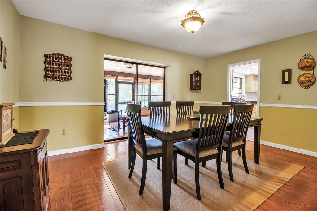 Sarasota, Florida, 34241, United States, 3 Bedrooms Bedrooms, ,3 BathroomsBathrooms,Residential,For Sale,2003137