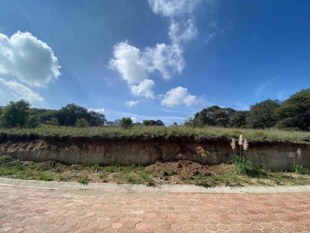 Rancho San Juan, Atizapán de Zaragoza, Estado de México, 52938, Mexico, 1 Bedroom Bedrooms, ,Residential,For Sale,Rancho San Juan,1622614