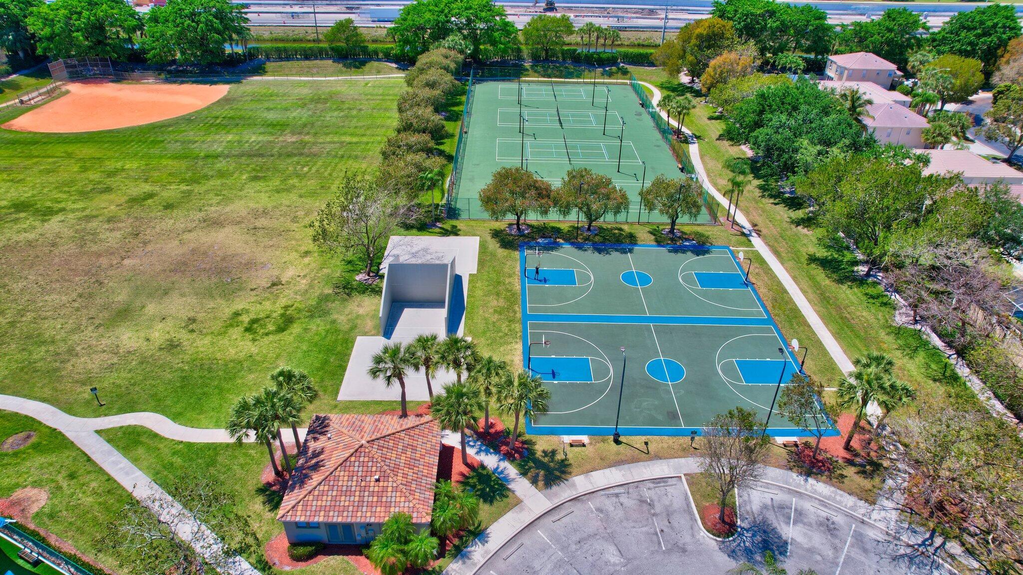 Lake Worth, Florida, 33467, United States, 4 Bedrooms Bedrooms, ,3 BathroomsBathrooms,Residential,For Sale,1978061