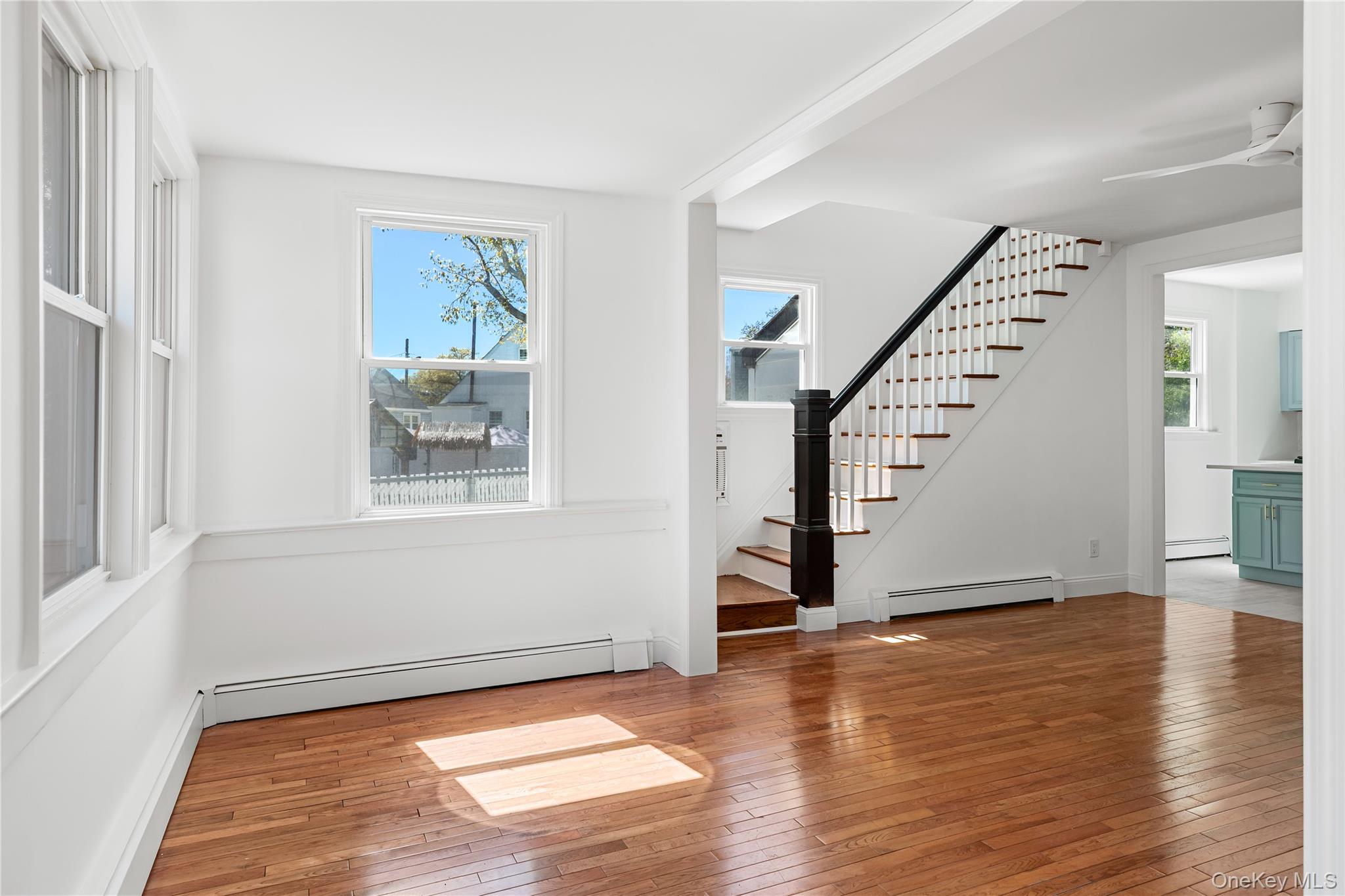  17 June Avenue, Bayville, NY, 11709 - 物件實景