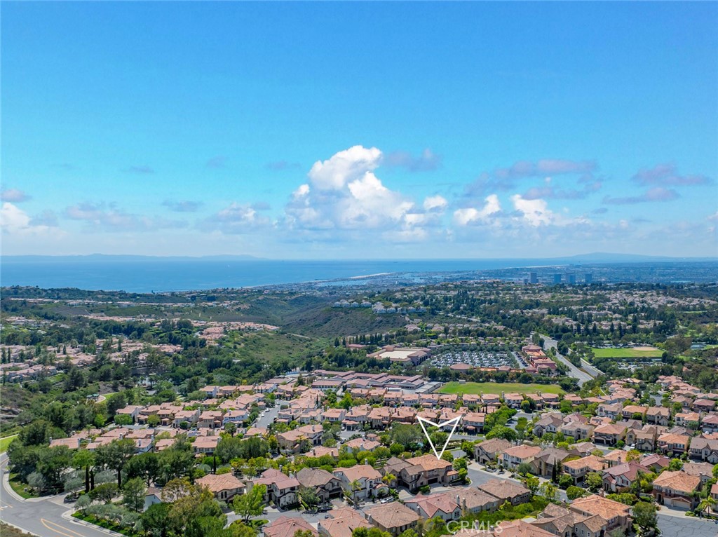 Newport Coast, California, 92657, United States, 5 Bedrooms Bedrooms, ,4 BathroomsBathrooms,Residential,For Sale,1991389