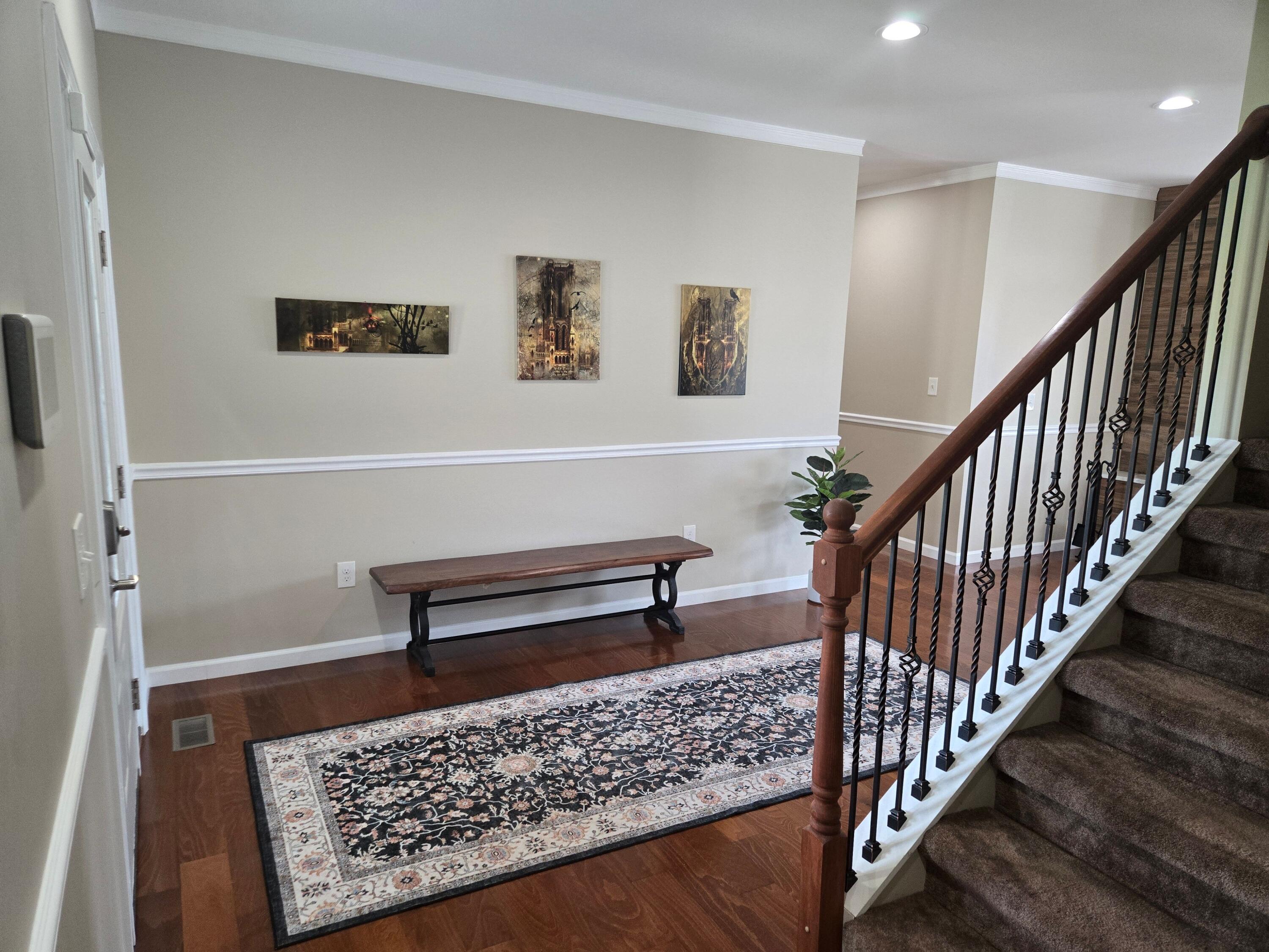 Belleville, Michigan, 48111, United States, 5 Bedrooms Bedrooms, ,5 BathroomsBathrooms,Residential,For Sale,1976520