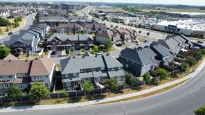 Barrhaven, Ontario, K2J 0J7, CA, 3 Bedrooms Bedrooms, ,3 BathroomsBathrooms,Residential,For Sale,1999835