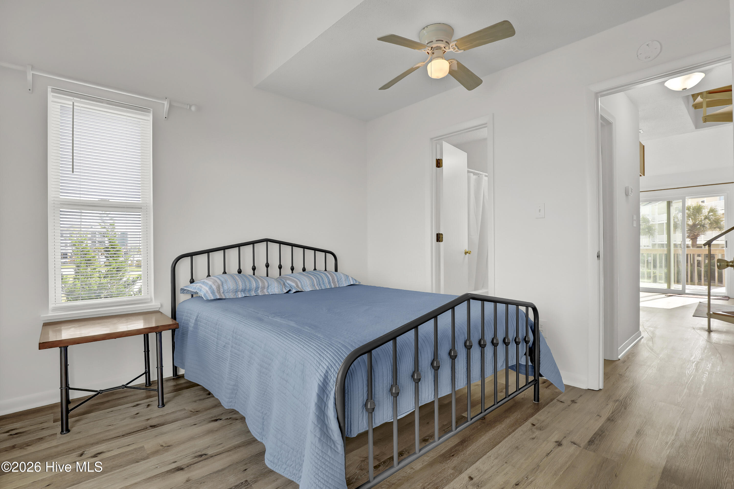 Surf City, North Carolina, 28445, United States, 4 Bedrooms Bedrooms, ,Residential,For Sale,2048651