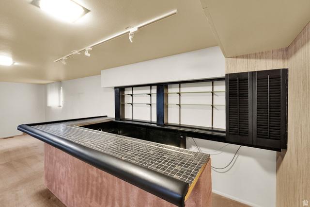 Ogden, Utah, 84403, United States, 4 Bedrooms Bedrooms, ,4 BathroomsBathrooms,Residential,For Sale,1996748