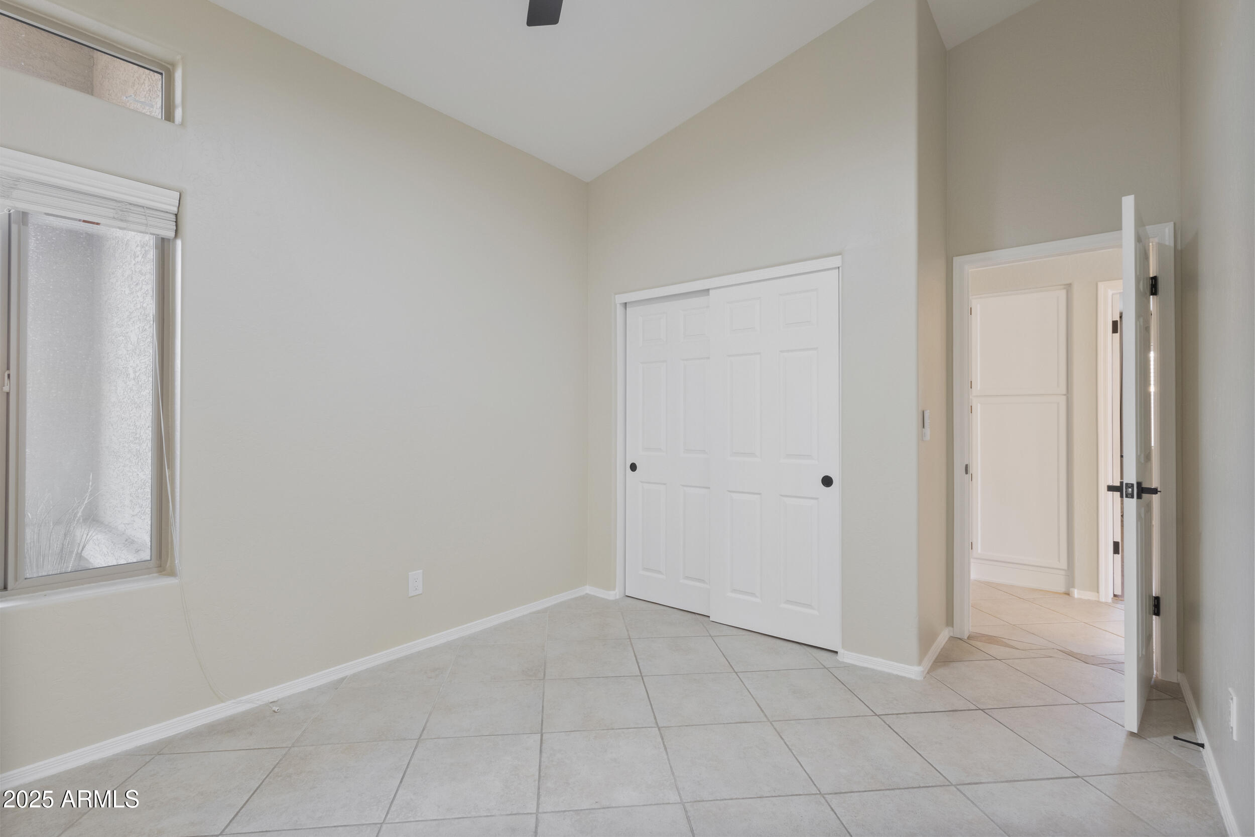 Scottsdale, Arizona, 85260, United States, 4 Bedrooms Bedrooms, ,2 BathroomsBathrooms,Residential,For Sale,1990933