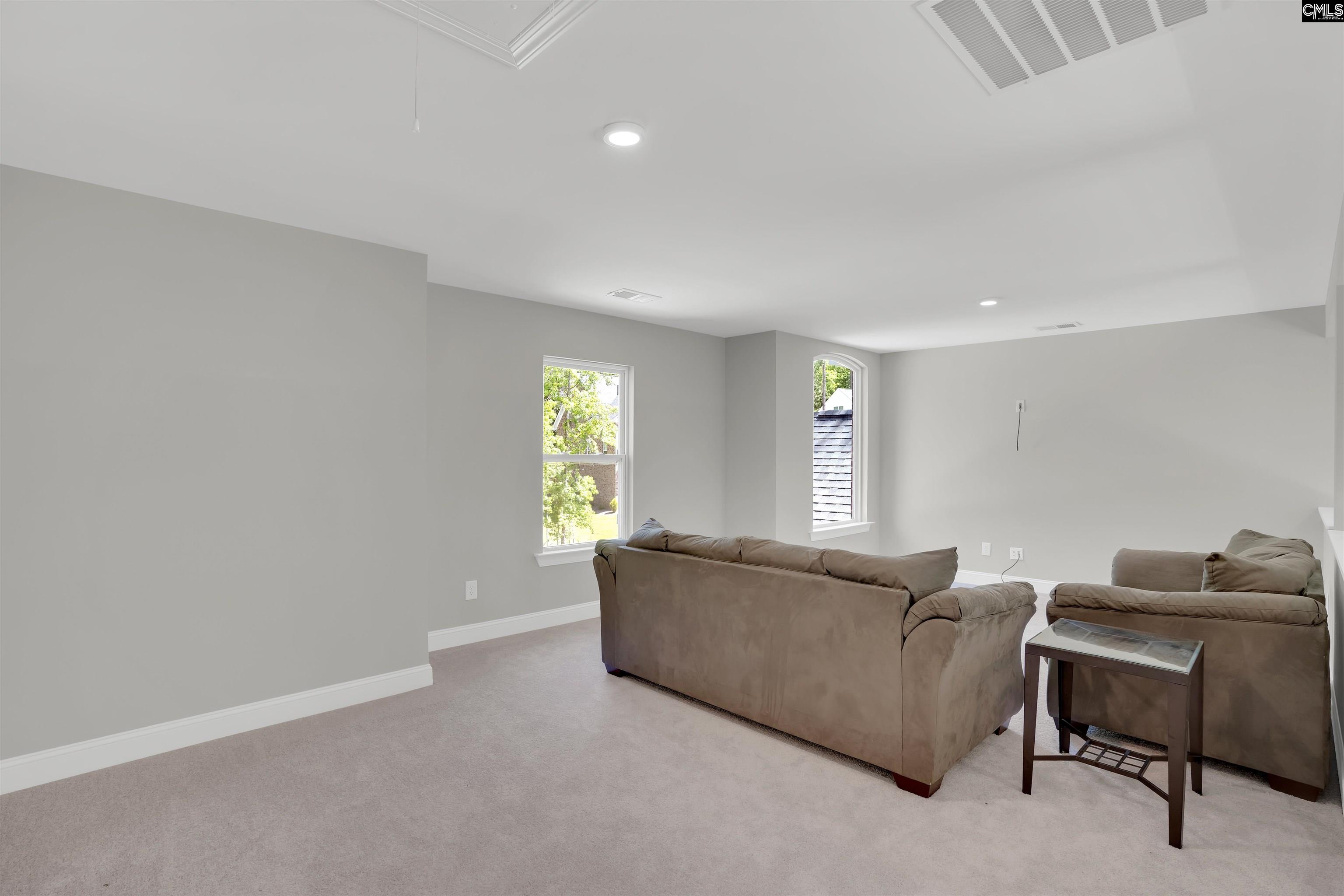 Chapin, South Carolina, 29036, United States, 3 Bedrooms Bedrooms, ,3 BathroomsBathrooms,Residential,For Sale,1804271