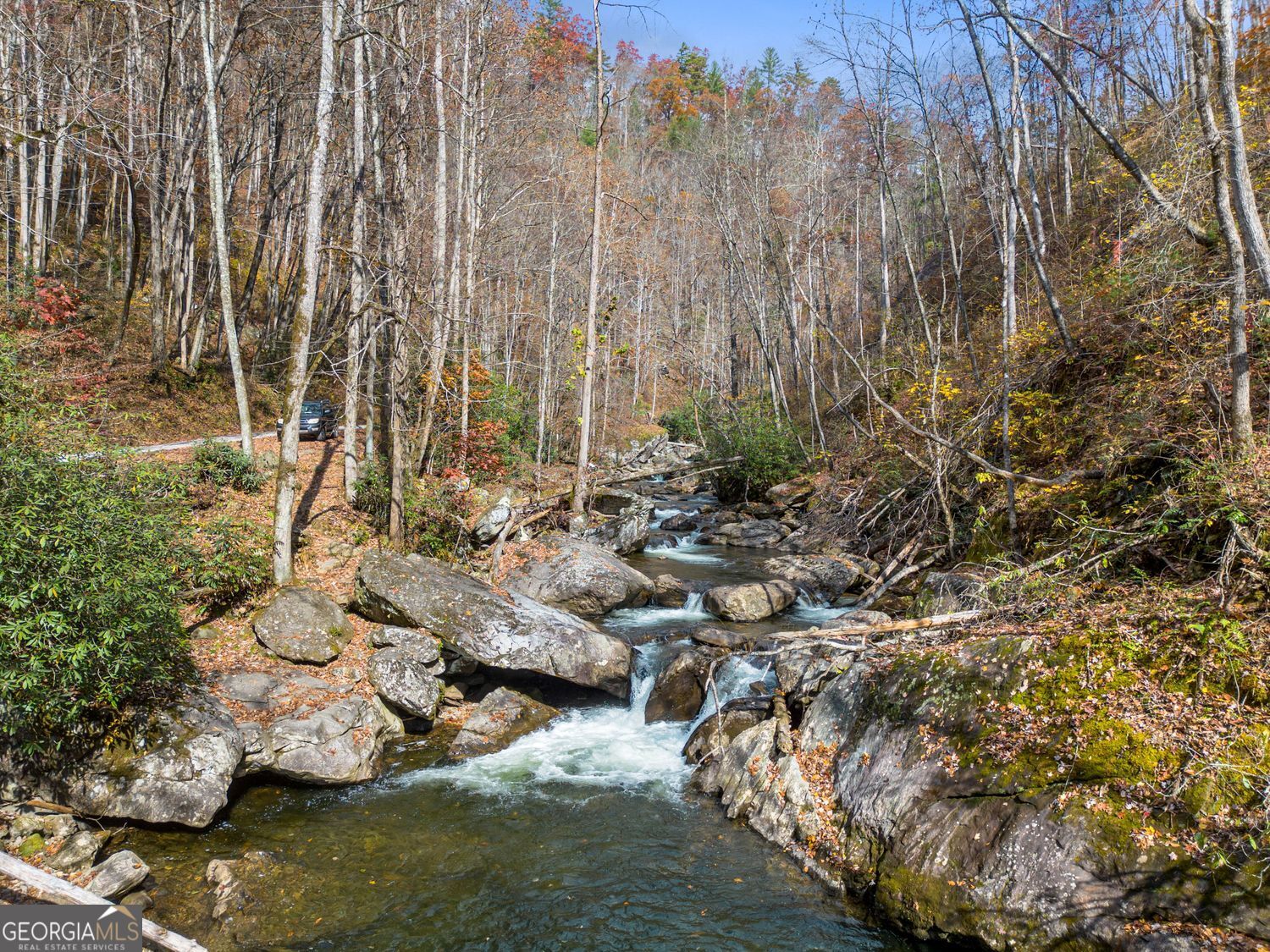 Clayton, Georgia, 30525, United States, 4 Bedrooms Bedrooms, ,3 BathroomsBathrooms,Residential,For Sale,1987187