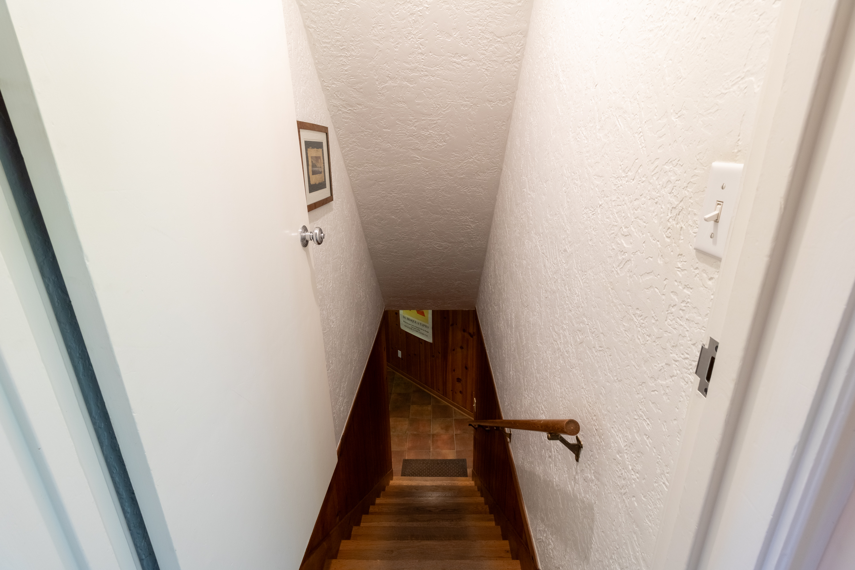  1135 Bonsellsa Street - 物件實景