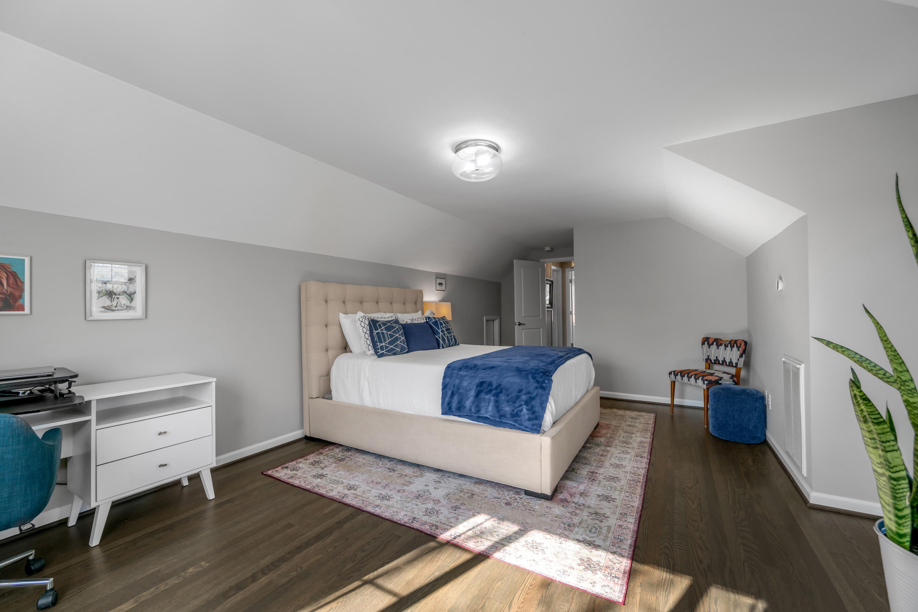  1252 Gainesway Drive - 物件實景