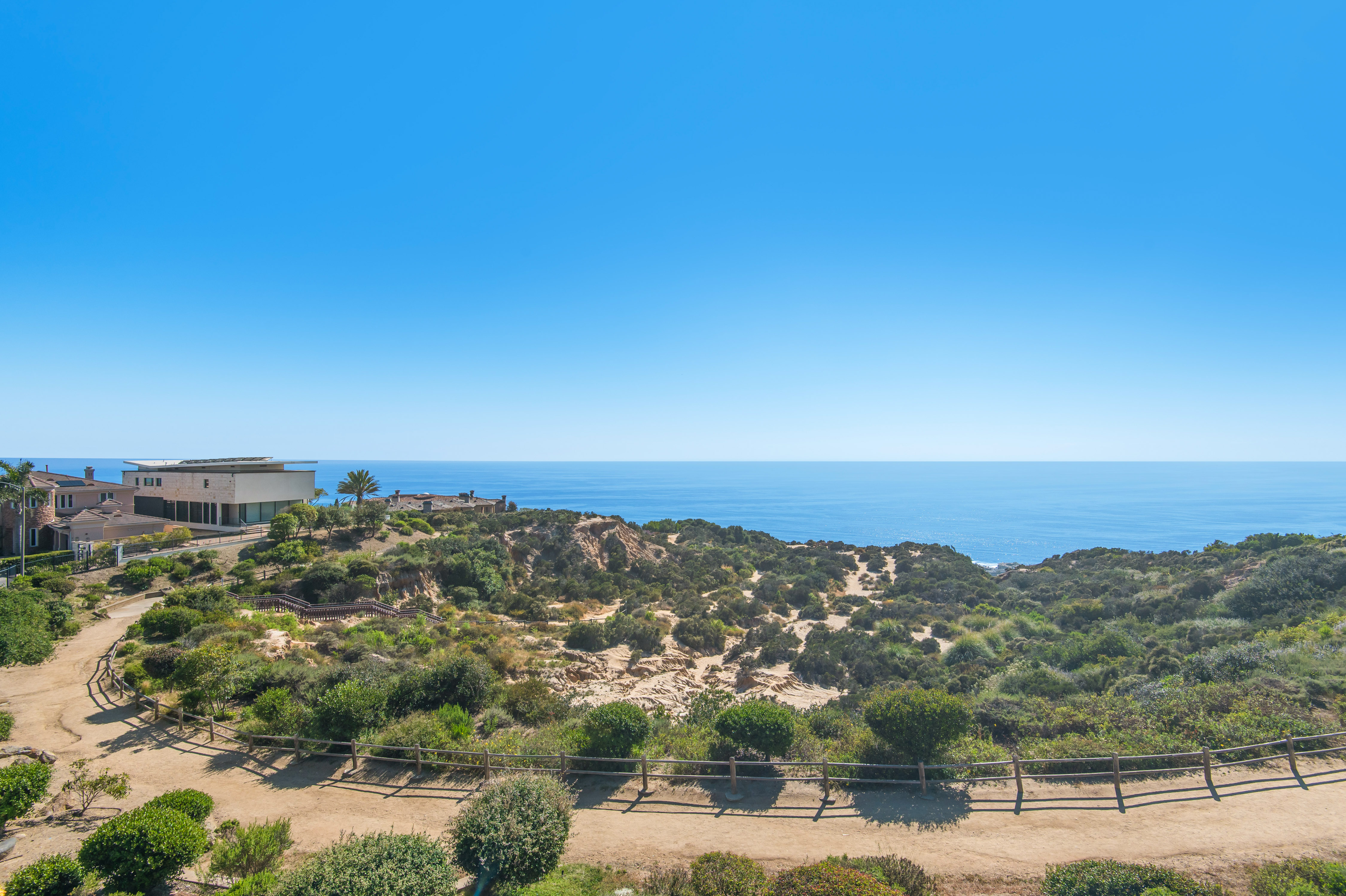  31701 Isle Vista, Laguna Niguel, CA 92677 - 物件實景