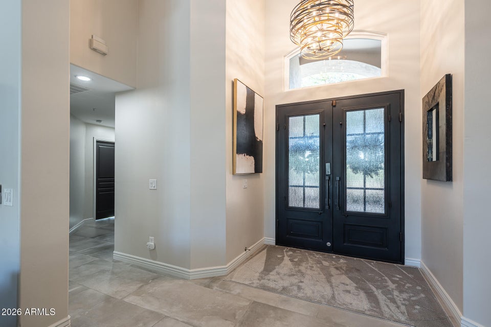 Scottsdale, Arizona, 85259, United States, 3 Bedrooms Bedrooms, ,Residential,For Sale,2014059