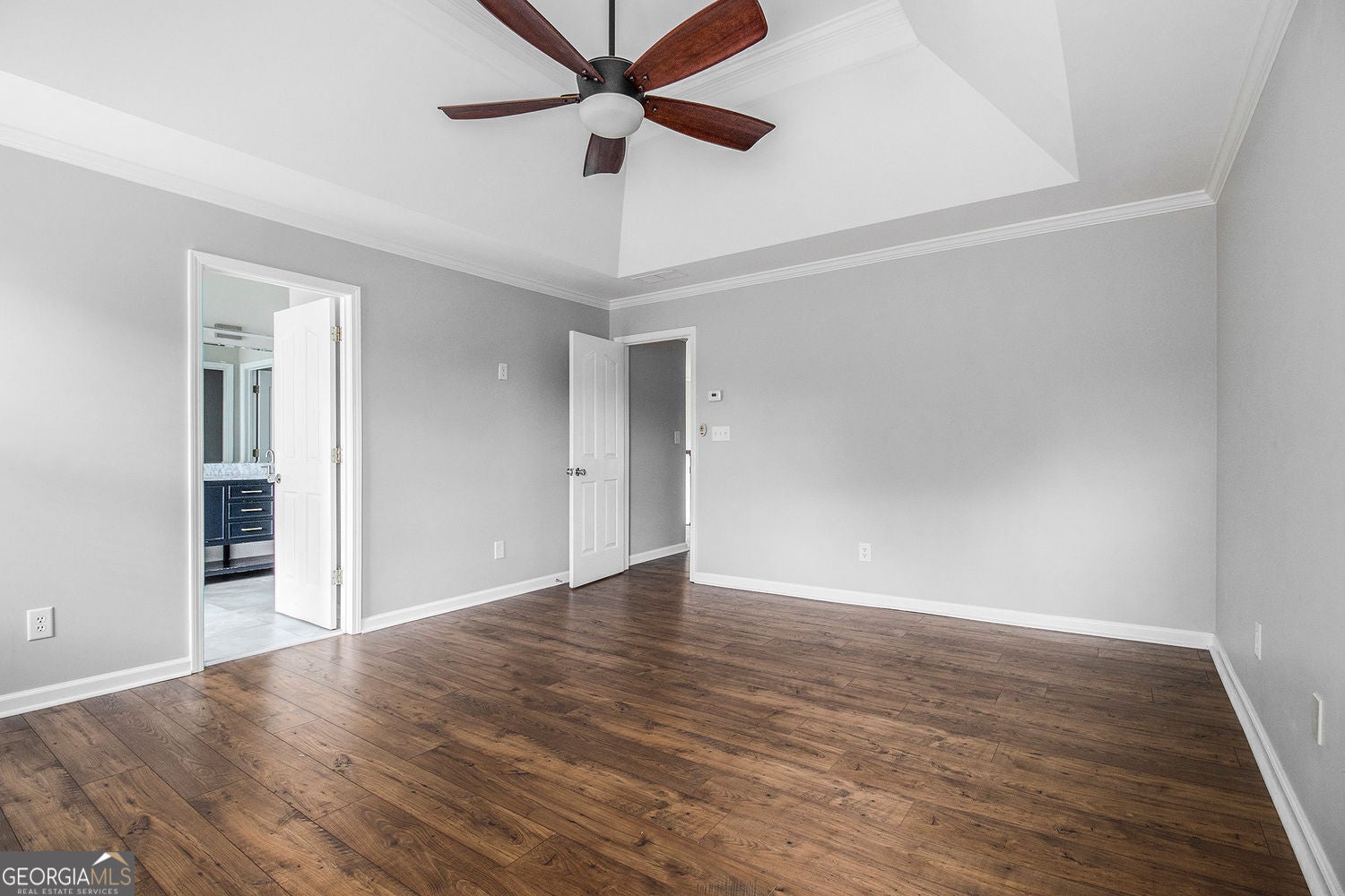 Johns Creek, Georgia, 30005, United States, 7 Bedrooms Bedrooms, ,5 BathroomsBathrooms,Residential,For Sale,1951994