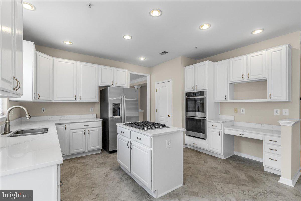 Bowie, Maryland, 20716, United States, 4 Bedrooms Bedrooms, ,3 BathroomsBathrooms,Residential,For Sale,2005275