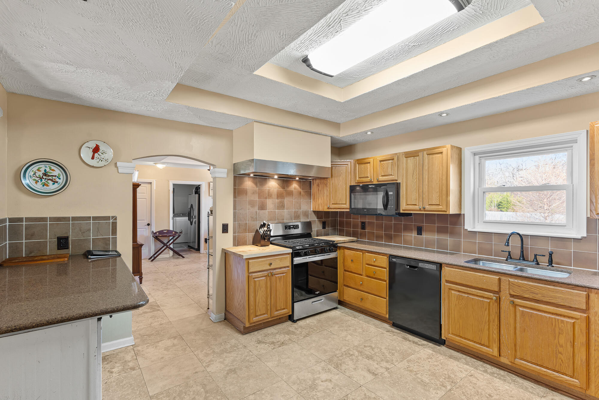 Delano, Tennessee, 37325, United States, 4 Bedrooms Bedrooms, ,4 BathroomsBathrooms,Residential,For Sale,2005353