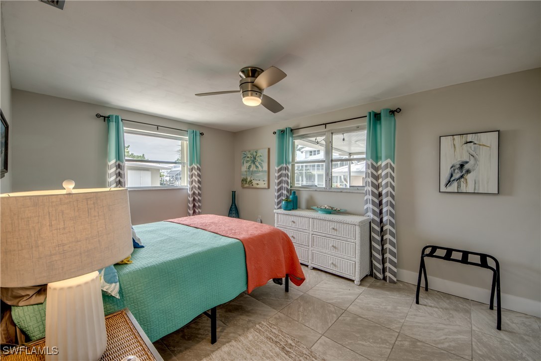 St James City, Florida, 33956, United States, 3 Bedrooms Bedrooms, ,2 BathroomsBathrooms,Residential,For Sale,1942698