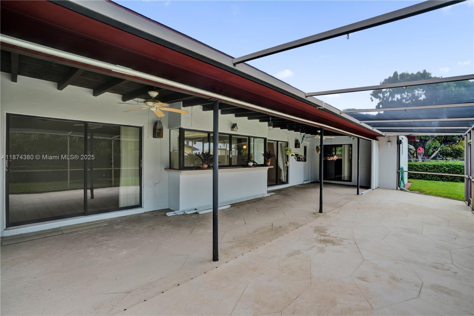 Cutler Bay, Florida, 33189, United States, 3 Bedrooms Bedrooms, ,2 BathroomsBathrooms,Residential,For Sale,1941655