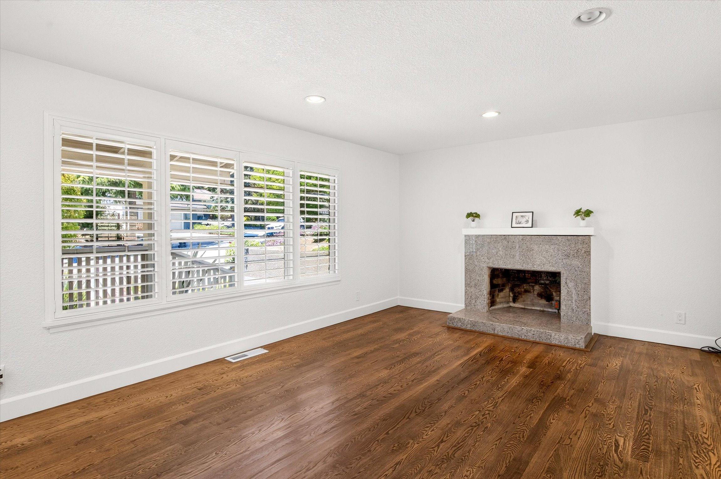  5775 Cold Water Drive, Castro Valley - 物件實景