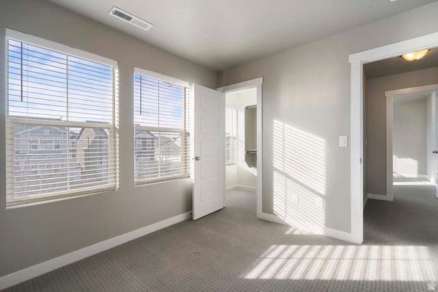 Lehi, Utah, 84048, United States, 4 Bedrooms Bedrooms, ,3 BathroomsBathrooms,Residential,For Sale,2012863