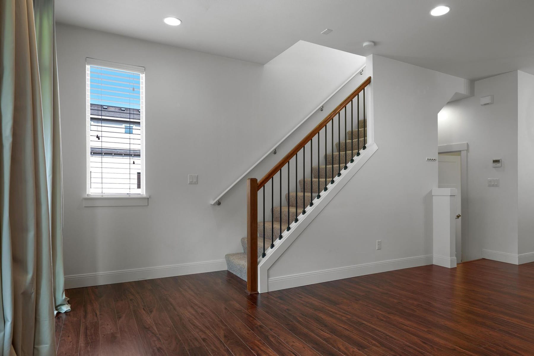 14340 SW BURLWOOD LN Beaverton, OR 97005 - 物件實景