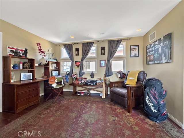 San Clemente, California, 92672, United States, ,Residential,For Sale,1977116