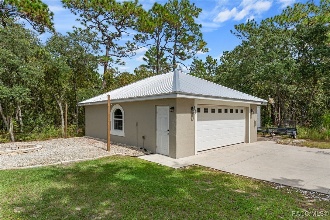 Beverly Hills, Florida, 34465, United States, 3 Bedrooms Bedrooms, ,2 BathroomsBathrooms,Residential,For Sale,1976634