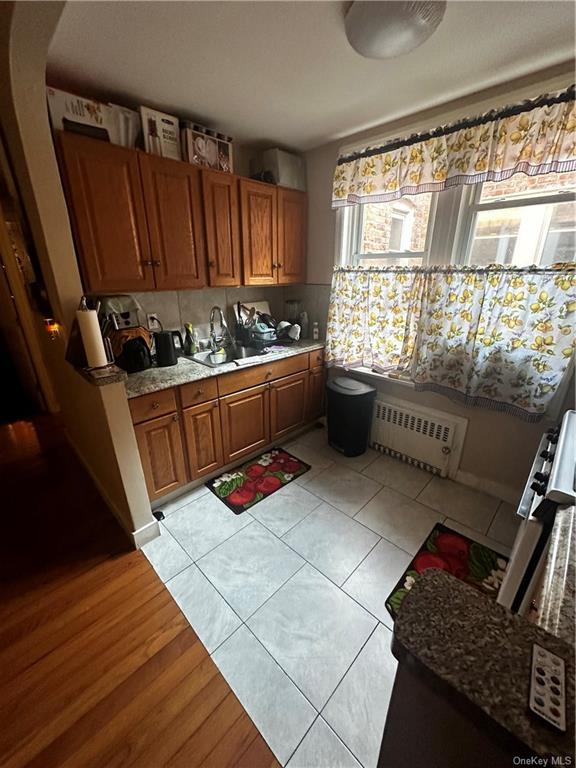 309 East 96th Street, East Flatbush, New York, 11212, United States, 8 Bedrooms Bedrooms, ,3 BathroomsBathrooms,Residential,For Sale,309 East 96th Street,1497466