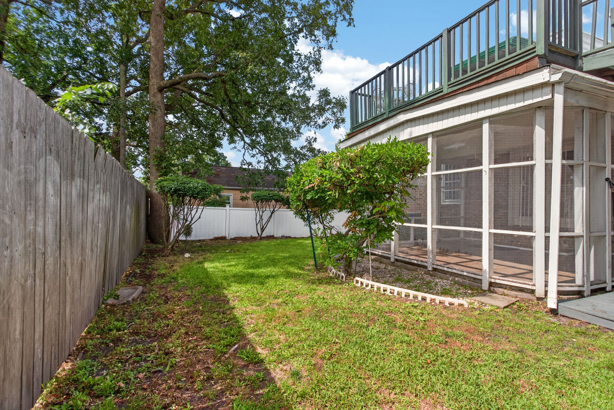  4210 Mayflower Road, Norfolk, VA 23508 - 物件實景